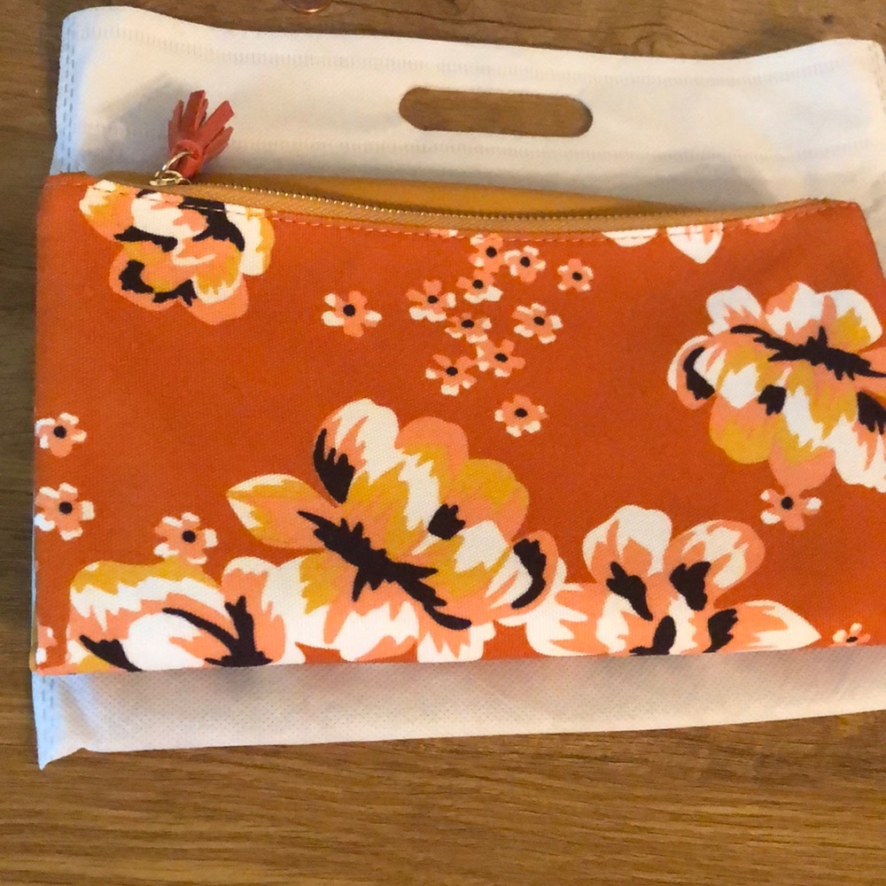 Rachel pally bag